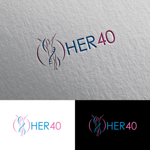Logo Design by Alex Henry for this project | Design: #35946735