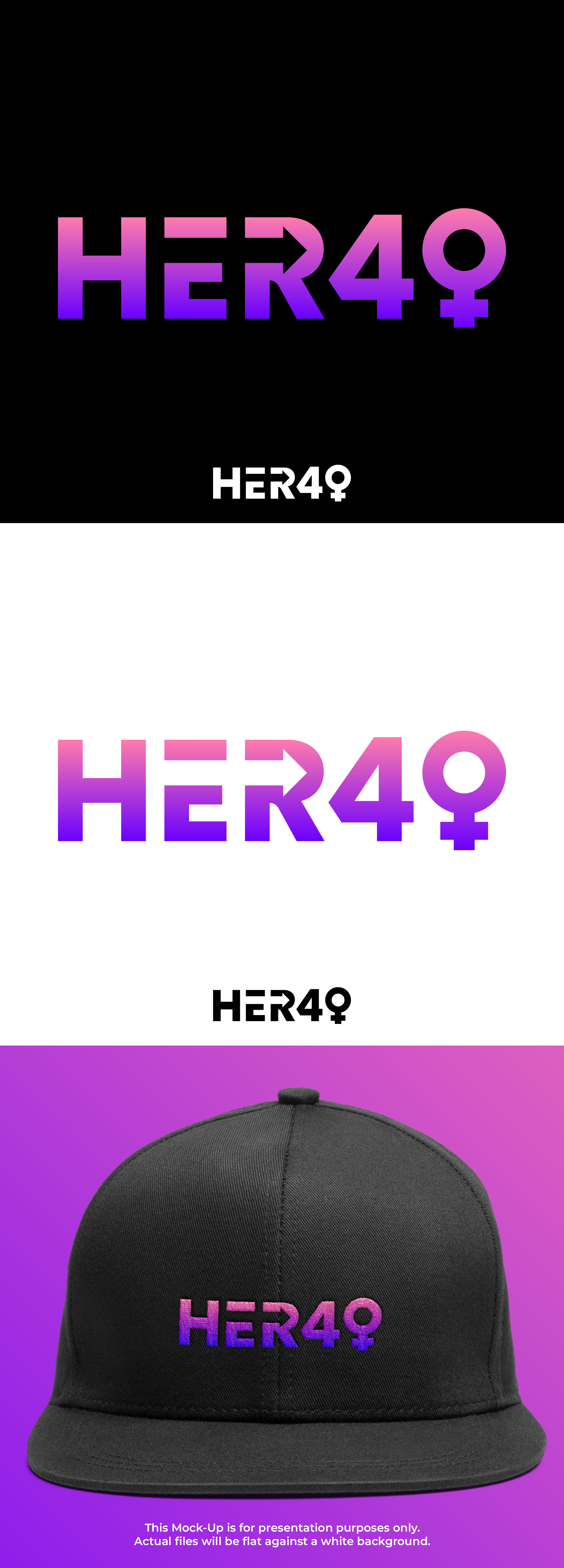 Logo-Design von Oleksandr Tovarkov für dieses Projekt | Design #35948987