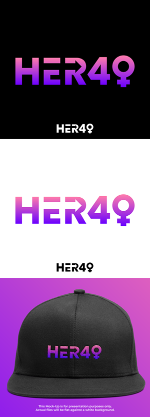Logo-Design von Oleksandr Tovarkov für dieses Projekt | Design: #35948987