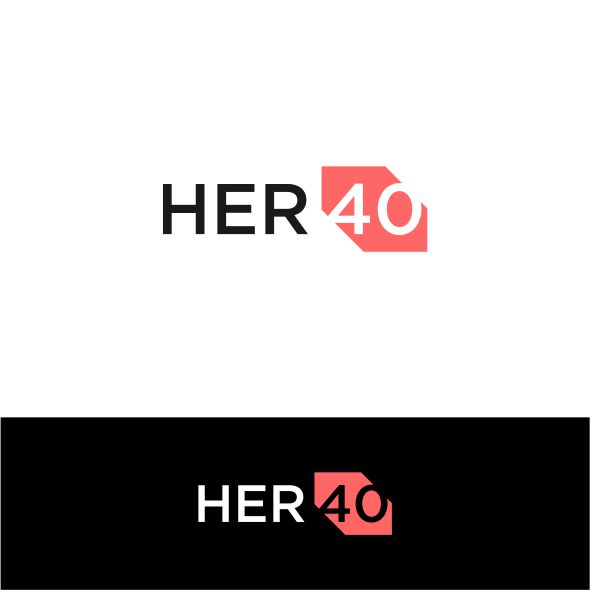 Logo Design by Grafie for this project | Design #35945909