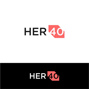 Logo Design by Grafie for this project | Design: #35945909