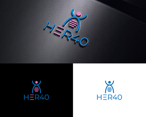 Logo Design by Creative Poli for this project | Design: #35950150