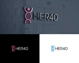 Logo Design by Creative Poli for this project | Design: #35950274