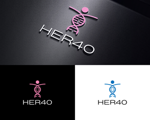 Logo Design by Creative Poli for this project | Design: #35950318