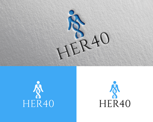 Logo Design by Creative Poli for this project | Design: #35950552