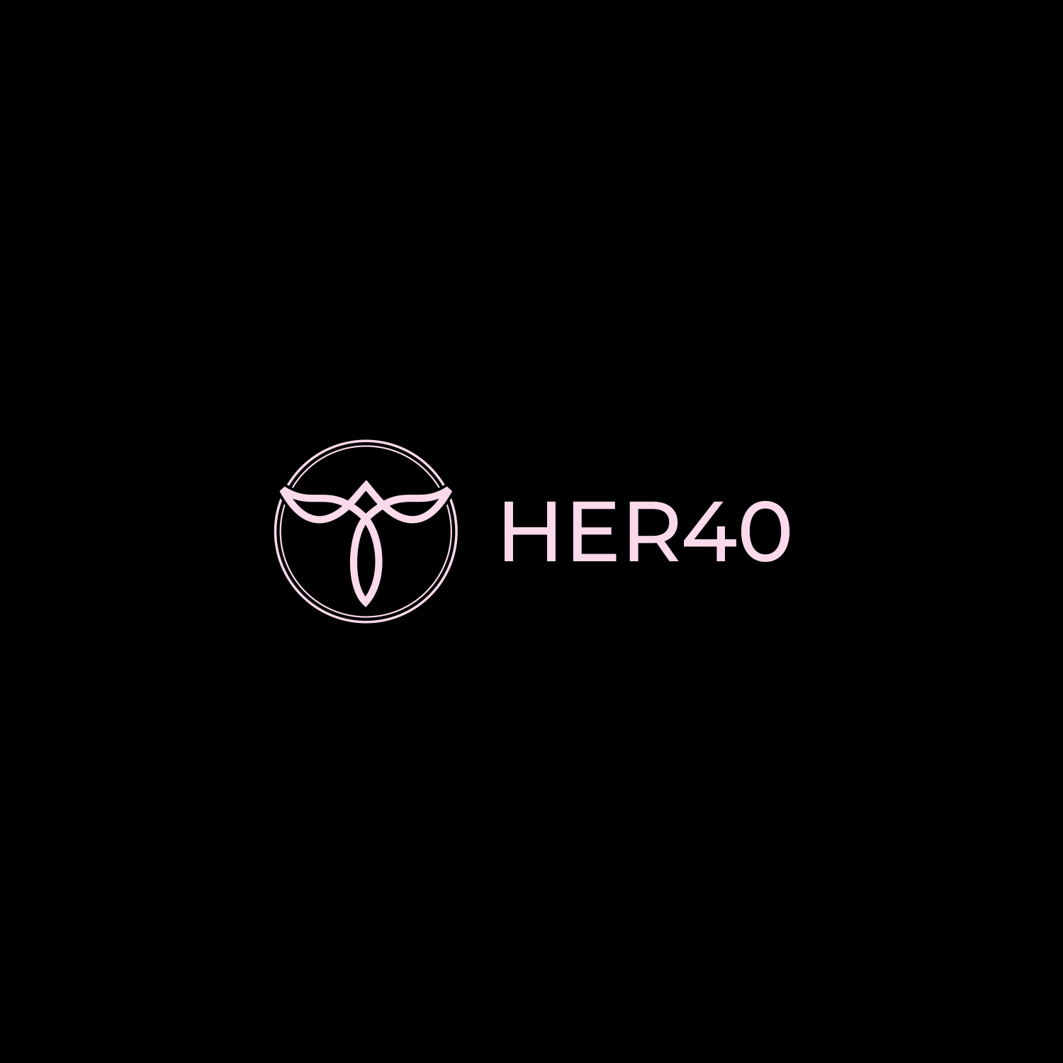 Design de Logo par abidzar pour ce projet | Design #35946901