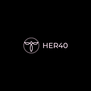 Logo Design by abidzar for this project | Design: #35946901