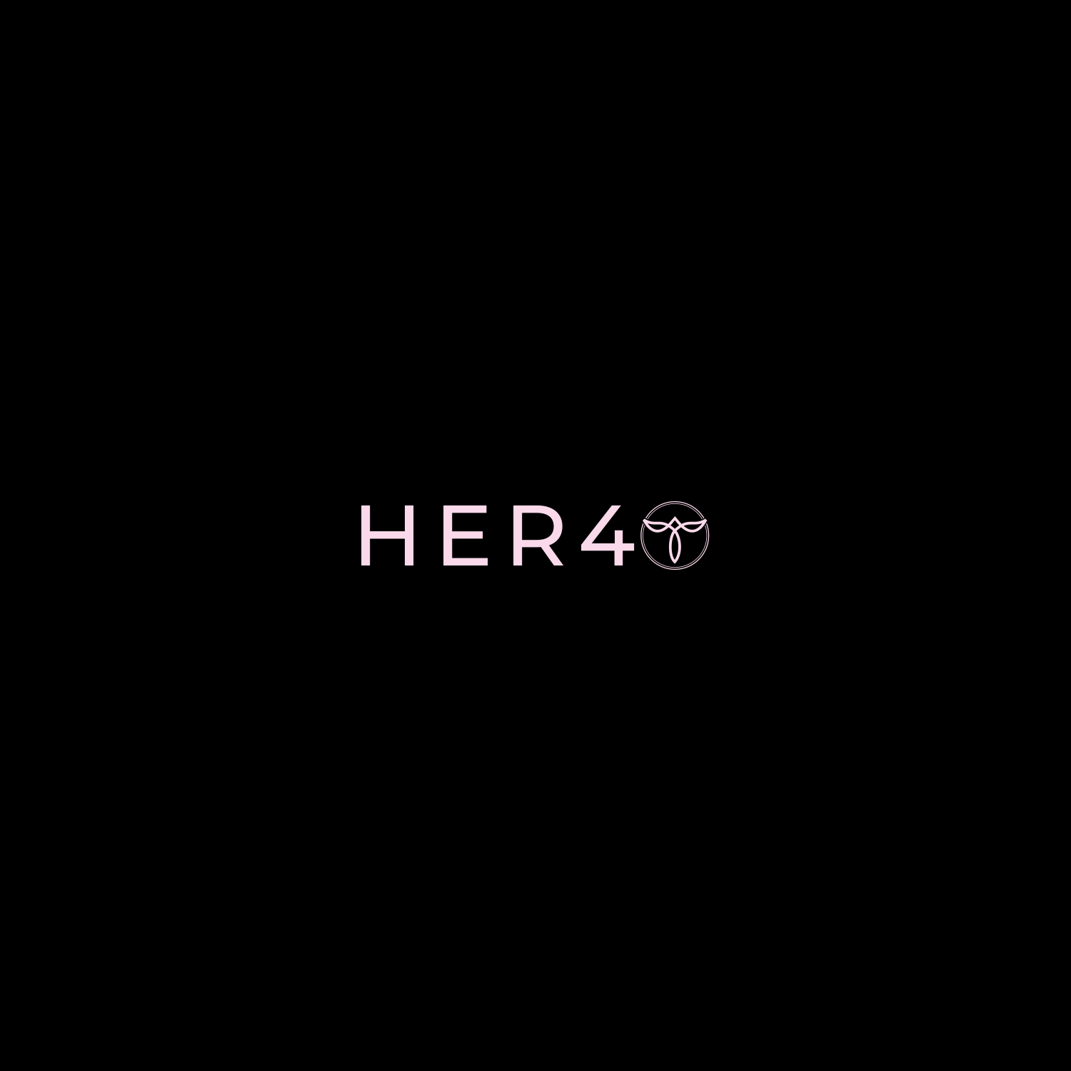 Logo Design by abidzar for this project | Design #35946906