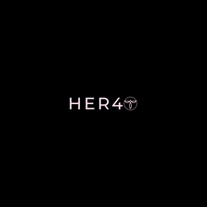 Logo Design by abidzar for this project | Design: #35946906