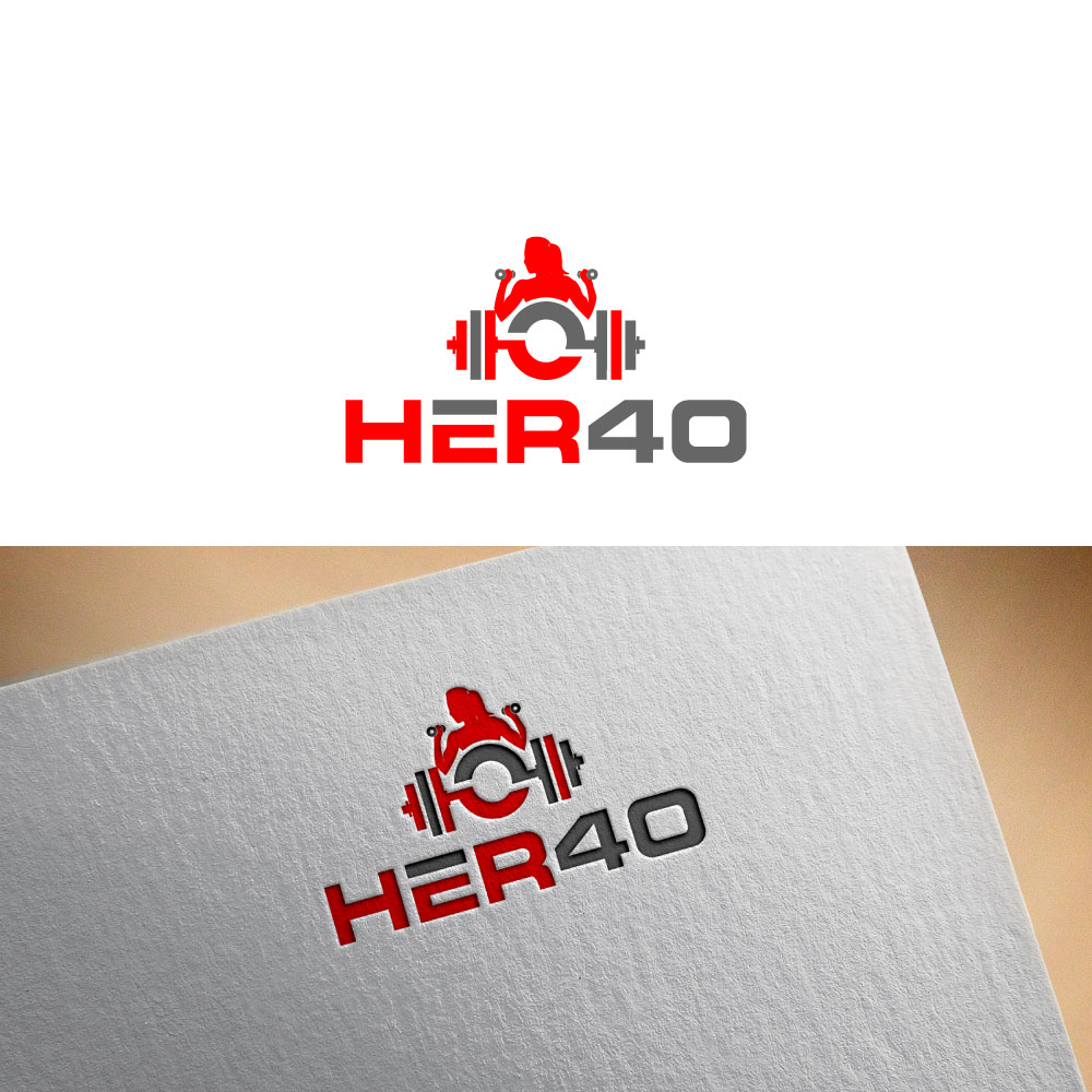 Logo Design by designhunt(verifiyed01) for this project | Design #35947071