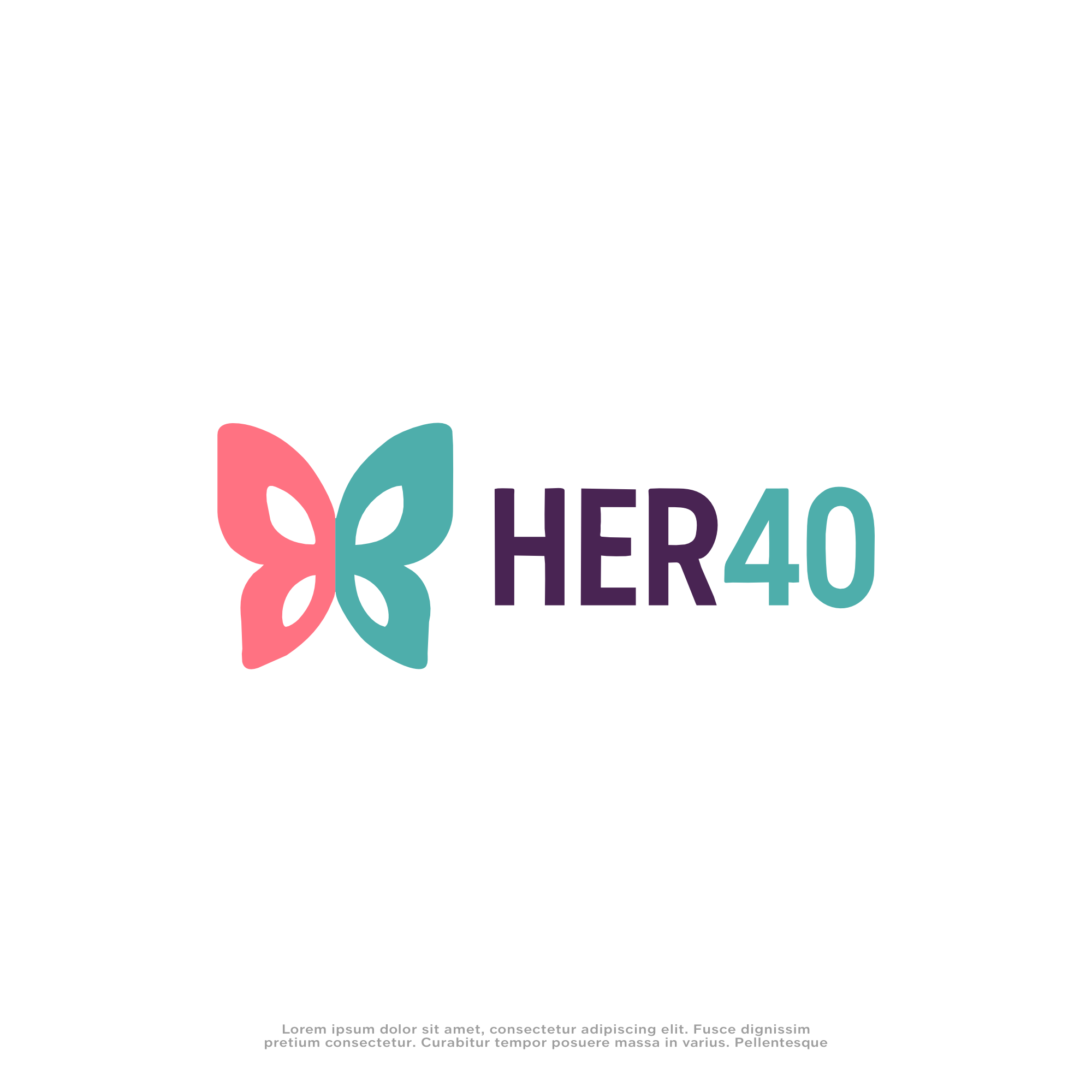 Logo Design by win it for this project | Design #35958371