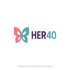 Logo Design by win it for this project | Design: #35958371