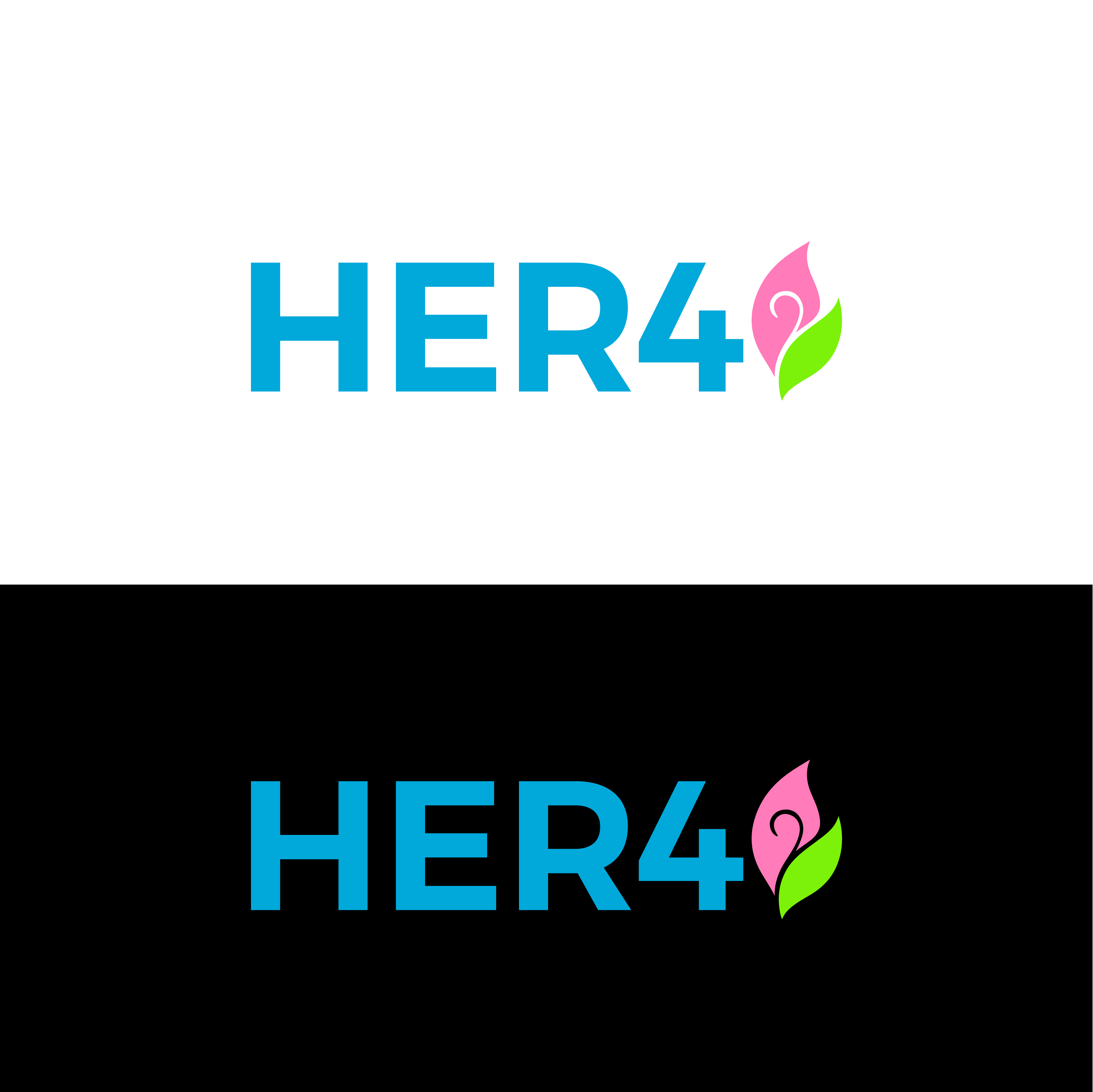 Logo Design by dynamicstudio for this project | Design #35976005