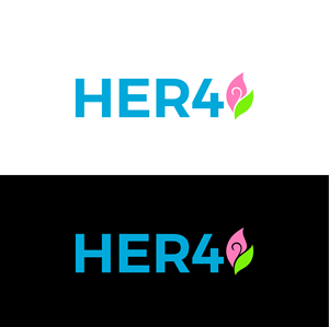 Logo Design by dynamicstudio