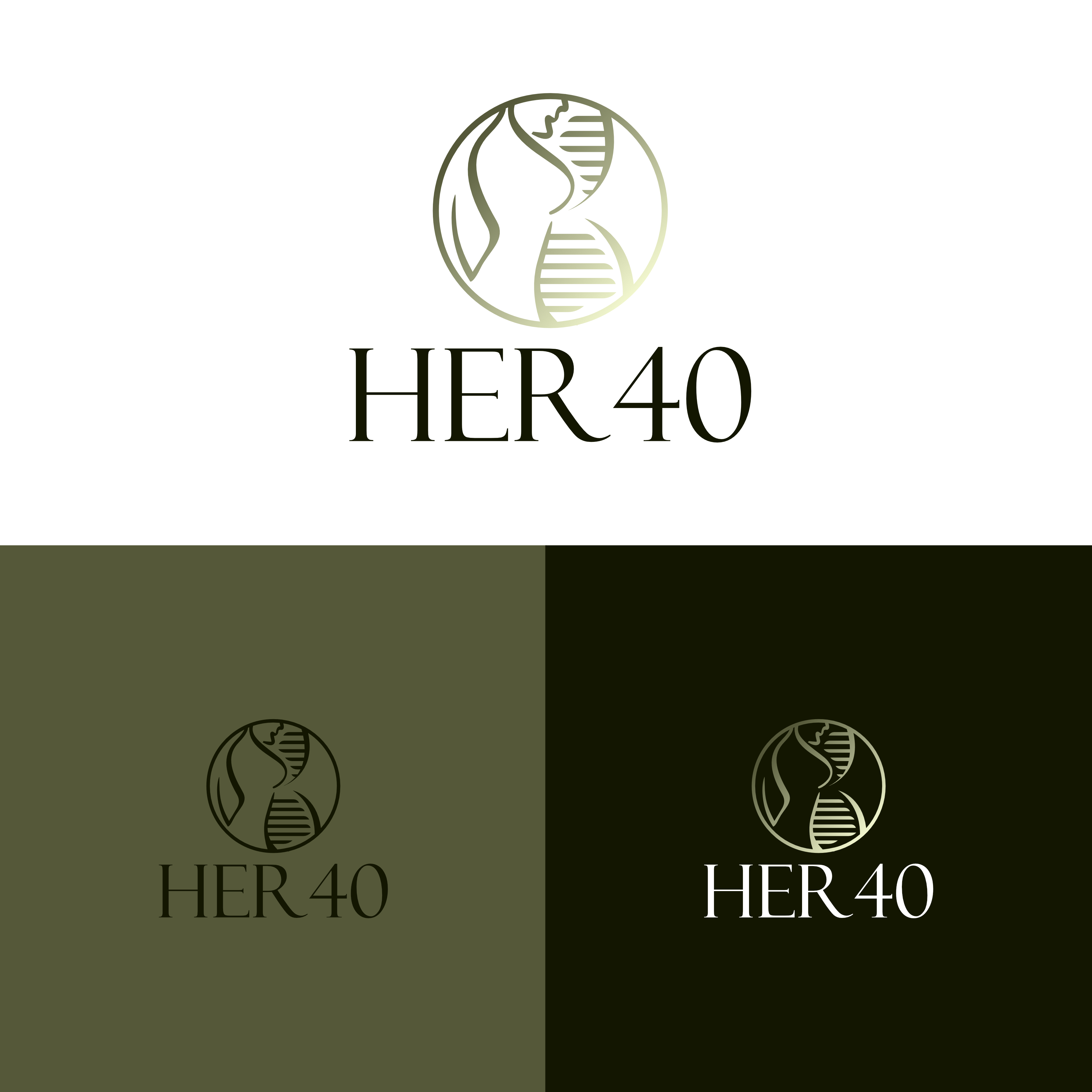 Logo Design by MasMasDesign for this project | Design #35949256