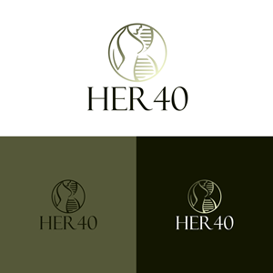 Logo Design by MasMasDesign for this project | Design: #35949256