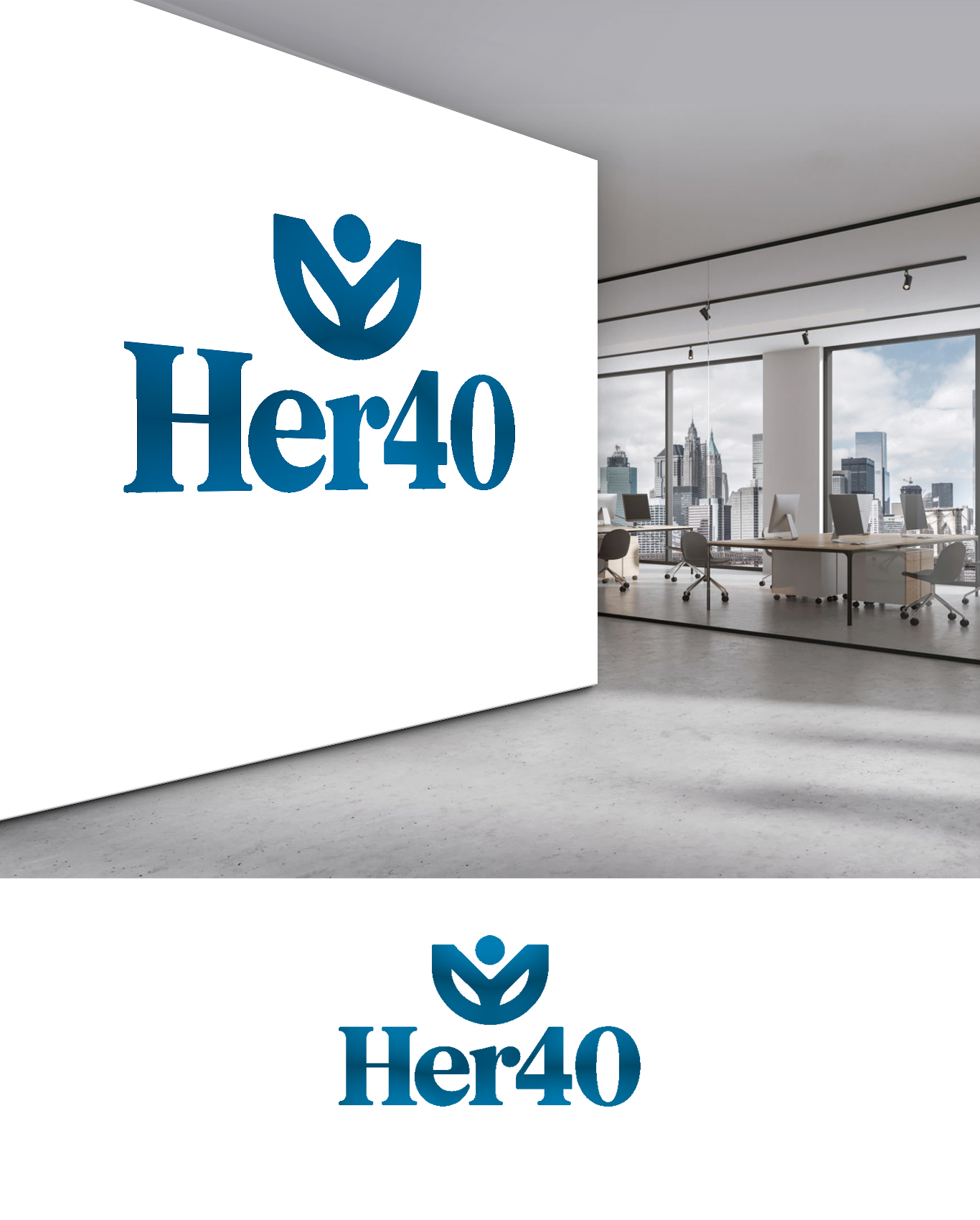 Logo Design by Riyaa.001 for this project | Design #35971620