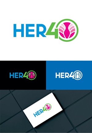 Logo-Design von LordRam für dieses Projekt | Design #35977792