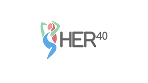 Logo Design by Heaton-Brooks-Design