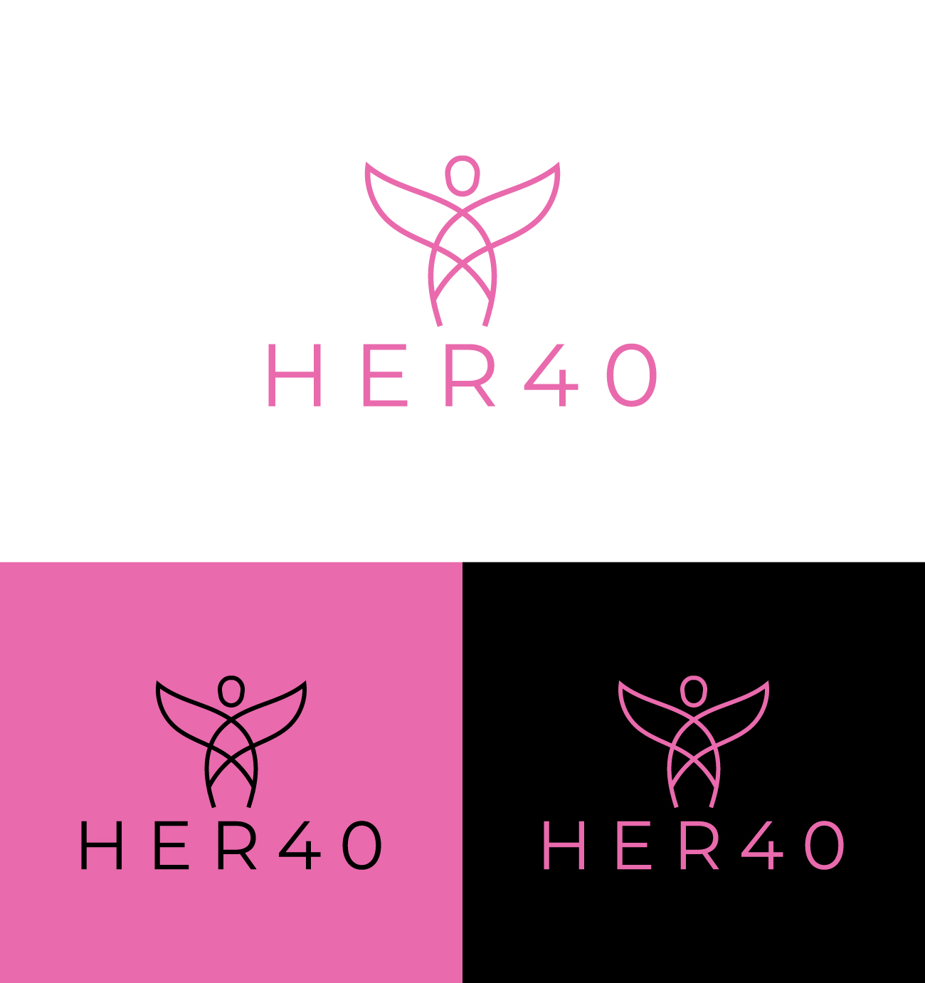 Logo Design by Designerrasedul for this project | Design #35960413