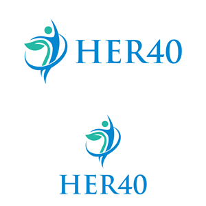 Logo Design by andreaslucky for this project | Design: #35945989
