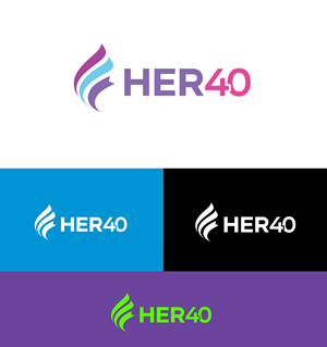 Logo Design by BrandOmniverse