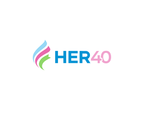 Diseño de Logo por BrandOmniverse para este proyecto | Diseño: #35984866