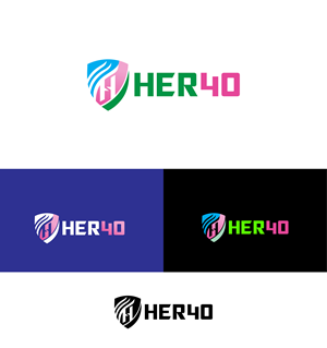 Diseño de Logo por BrandOmniverse para este proyecto | Diseño: #35985462
