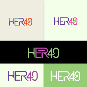Diseño de Logo por BrandOmniverse para este proyecto | Diseño: #35985905
