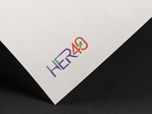 Diseño de Logo por BrandOmniverse para este proyecto | Diseño: #35985906
