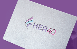 Diseño de Logo por BrandOmniverse para este proyecto | Diseño: #35985943