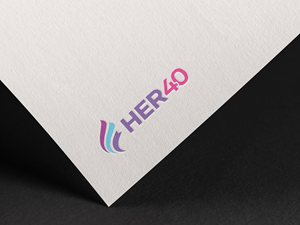 Diseño de Logo por BrandOmniverse para este proyecto | Diseño: #35985944