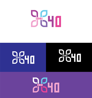 Diseño de Logo por BrandOmniverse para este proyecto | Diseño: #35986580
