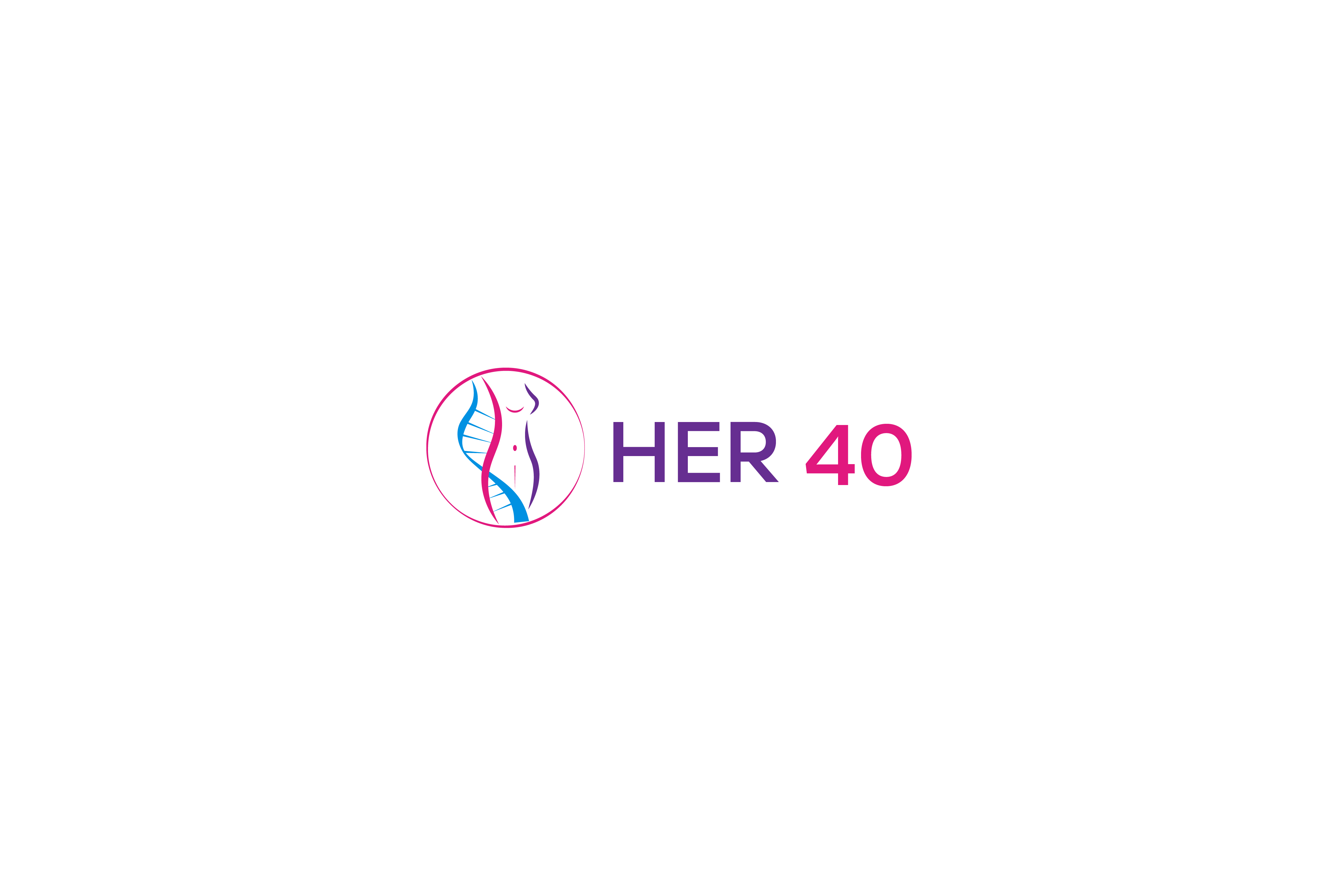 Diseño de Logo por RobC para este proyecto | Diseño #35952503