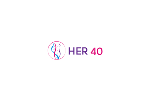 Logo Design by RobC