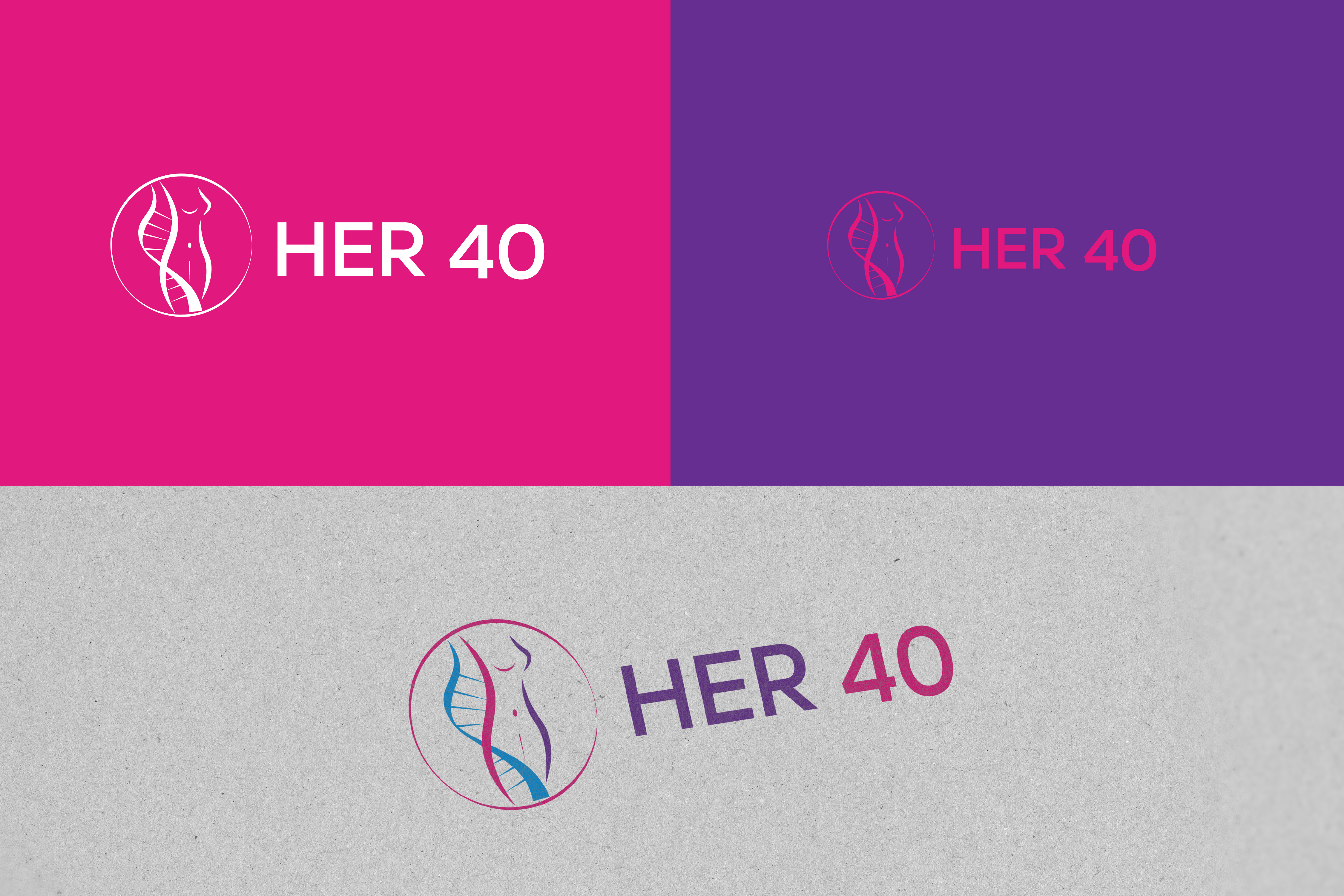 Design de Logo par RobC pour ce projet | Design #35952505