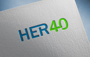 Logo Design by Hanif Designs for this project | Design: #35980240
