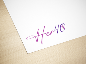 Logo Design by Creatify Lab for this project | Design: #35952903