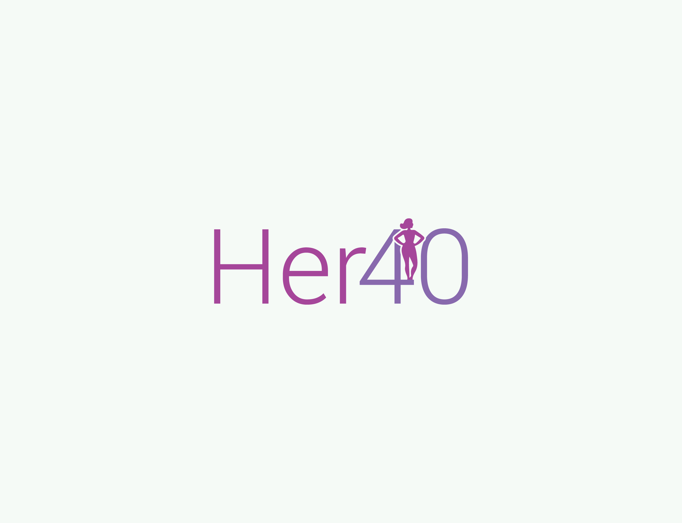 Logo Design by Mark Abdul  for this project | Design #35952960