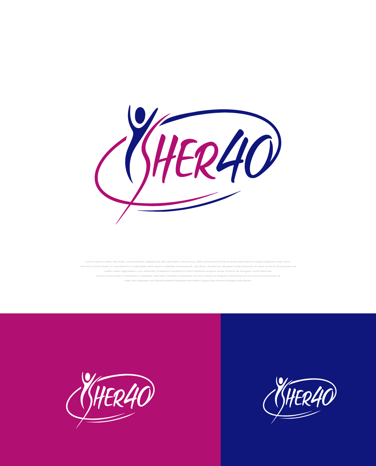 Diseño de Logo por Sabit Alam para este proyecto | Diseño #35948595