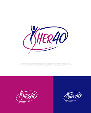 Diseño de Logo por Sabit Alam para este proyecto | Diseño: #35948595