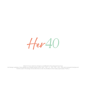 Logo Design by NexaBrand for this project | Design: #35979690