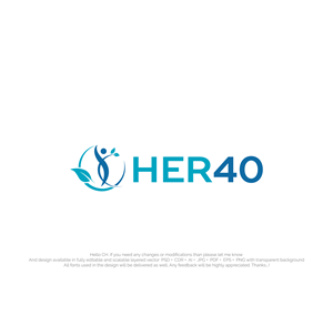 Logo Design by NexaBrand for this project | Design: #35979720