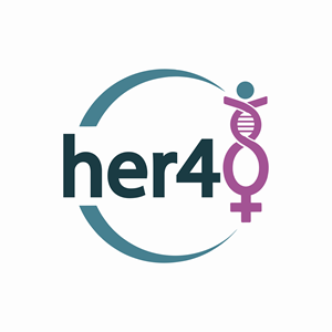 Logo Design by Scarlett Designs