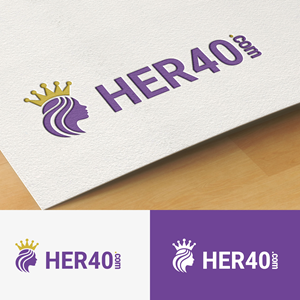 Logo-Design von -ACE- für dieses Projekt | Design #35944821