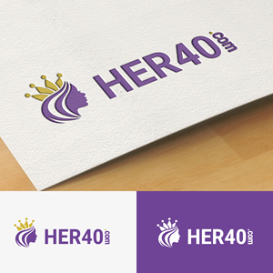 Logo Design by -ACE- for this project | Design: #35944822