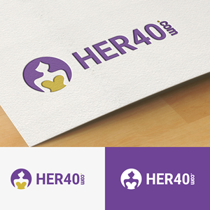 Logo Design by -ACE- for this project | Design: #35944823