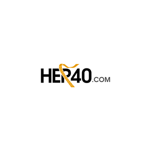 Logo Design by Arham Hidayat