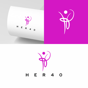 Logo Design by 3-ikE for this project | Design: #35980421