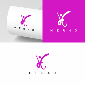 Logo Design by 3-ikE for this project | Design: #35980422
